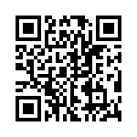 MDM-25PH027B QRCode