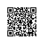 MDM-25PH027L-A174 QRCode