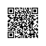 MDM-25PH027M6-F222 QRCode