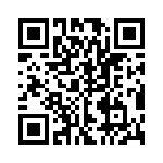 MDM-25PH202M5 QRCode