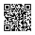 MDM-25PL1M5 QRCode