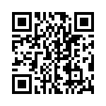 MDM-25PL57M5 QRCode