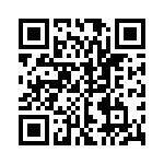 MDM-25PSA QRCode