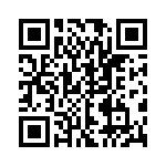 MDM-25PSL-A141 QRCode