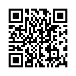 MDM-25PSL-A172 QRCode