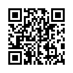 MDM-25PSM7 QRCode