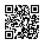 MDM-25PSP-A30 QRCode