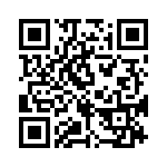 MDM-25SBRP QRCode