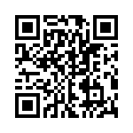 MDM-25SBRPT QRCode