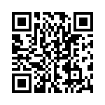 MDM-25SBS-A172 QRCode