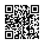 MDM-25SBS QRCode