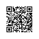 MDM-25SBSM7-1-A174 QRCode