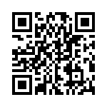 MDM-25SBSM7 QRCode