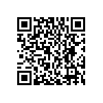 MDM-25SBSM7T-A174 QRCode