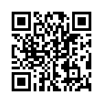 MDM-25SBSM7T QRCode