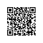 MDM-25SBSP-A141 QRCode