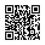 MDM-25SBSPL39 QRCode