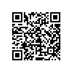 MDM-25SBSTL39-A174 QRCode