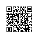 MDM-25SBSTL57-A174 QRCode