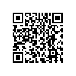 MDM-25SCBRL61-A174 QRCode