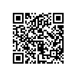 MDM-25SCBRM7-9-A174 QRCode