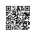 MDM-25SCBRM7-A172 QRCode