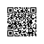 MDM-25SCBRP-A141 QRCode