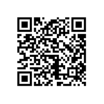 MDM-25SCBRP-A30 QRCode