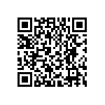 MDM-25SCBRPL56-A174 QRCode