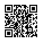 MDM-25SCBRPL56 QRCode