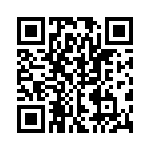 MDM-25SCBRPL59 QRCode