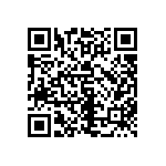 MDM-25SCBRPTL56-A174 QRCode