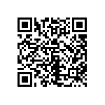 MDM-25SCBRPTL57-A174 QRCode