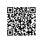 MDM-25SH016L-F222 QRCode