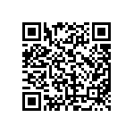 MDM-25SH016M3-F222 QRCode