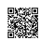 MDM-25SH016M6-F222 QRCode