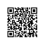 MDM-25SH020F-A174 QRCode