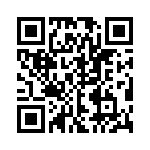 MDM-25SH020K QRCode