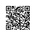 MDM-25SH027L-F222 QRCode