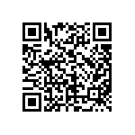 MDM-25SH027M5-F222 QRCode