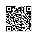 MDM-25SH027P-A174 QRCode