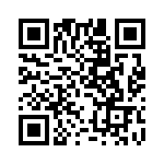 MDM-25SH20B QRCode