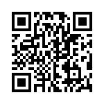 MDM-25SH301K QRCode