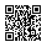 MDM-25SL1P-A30 QRCode