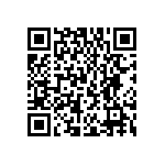 MDM-25SL2B-A172 QRCode