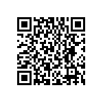 MDM-25SL2P-A174 QRCode