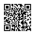 MDM-25SSB-A174 QRCode