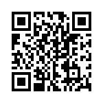 MDM-25SSF QRCode