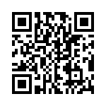 MDM-25SSFA174 QRCode