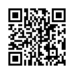 MDM-25SSK-A30 QRCode